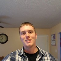 Rocky Plassmeyer