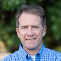 Mike Bartos