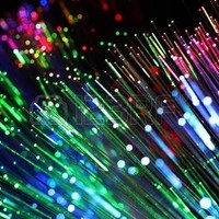 Bozeman Fiber