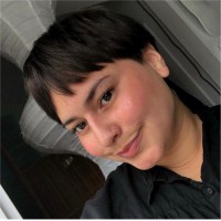 Andrea Melara