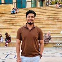 Raza Iqbal