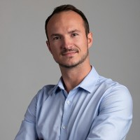 Theo Bizeul
