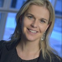 Caroline Duchesne Deboudt