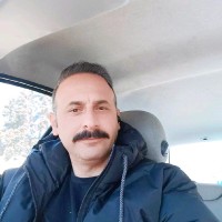 serdar kar