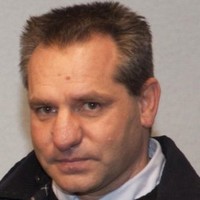 Javier Bellido Cachafeiro