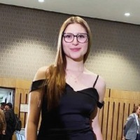 Laura Isabel Zabaleta Manrique