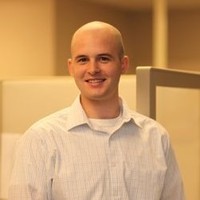 Dave Shaffer
