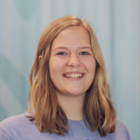 Megan Bartlett