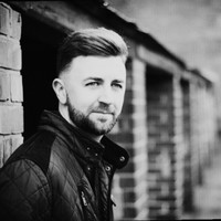 Gary Mann
