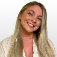 Lucy Geraghty