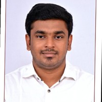 Sankara Narayanan