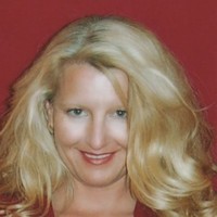 Serena Tottenhoff-Wardell