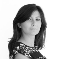 Ceyda Denley
