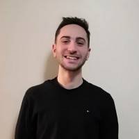 Franco Urbinati