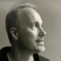Rafaël Philippen