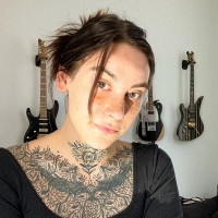 leah piazza