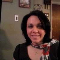 Nancy Emond