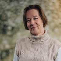 Agnes Ten Velde