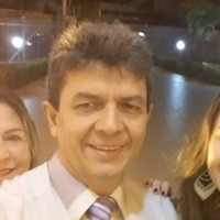 Rogério Melo de Souza