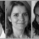 GLORIA PATRICIA GALVIS RAMOS