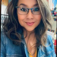 Karen Jim