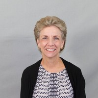 Karen Madden