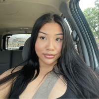 Jaelyn Perez