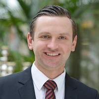 Lars Wurm