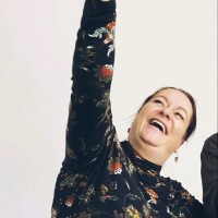 stephanie collignon