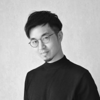 YK CHAN YUNG KHANG