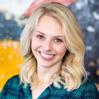 Jenna Carr, Mba