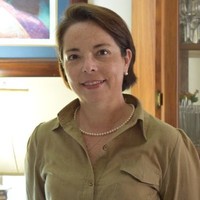 Florangel Castro Monge