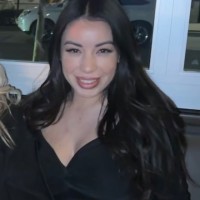 Vanessa Zamora