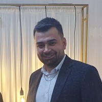 Samet Soysal
