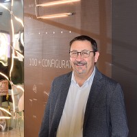 Antoni Planellas