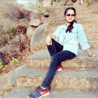 Laxmi Patel
