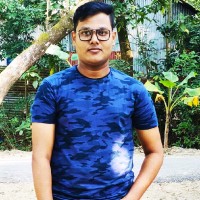 Ab Jahyed