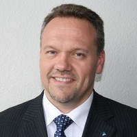 Tomislav Banic