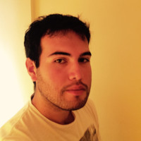 Oscar Francisco Flores Rodriguez
