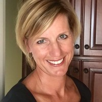Allison Clark
