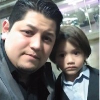 Ing. Gerardo Lopez