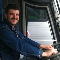 Danilo Dadi