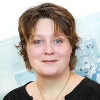Karin Lund