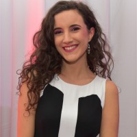 Lorena Valentina Cozzari