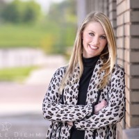 Heidi Cook