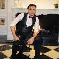 Abdul Azim Amiri