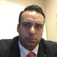 Edgar Morales