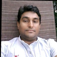 Pankaj Anjikar