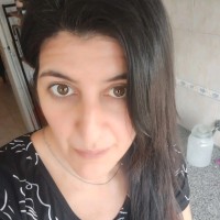 Bárbara Denise Altamiranda