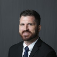 Brian Rategan